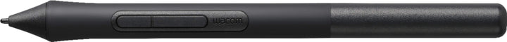 Wacom - 4K Pen - Black_0