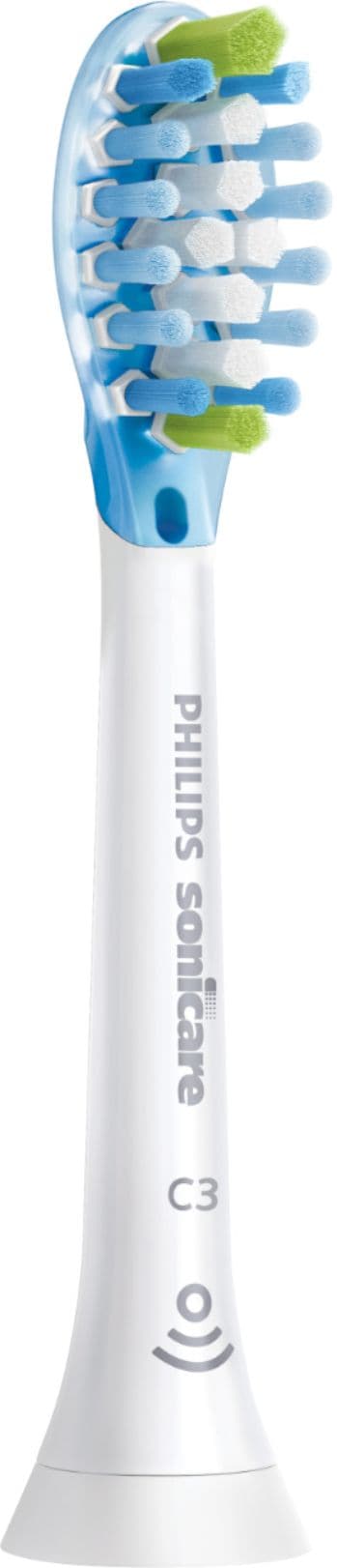 Philips Sonicare - DiamondClean Smart 9700 Rechargeable Toothbrush - Rose Gold_5