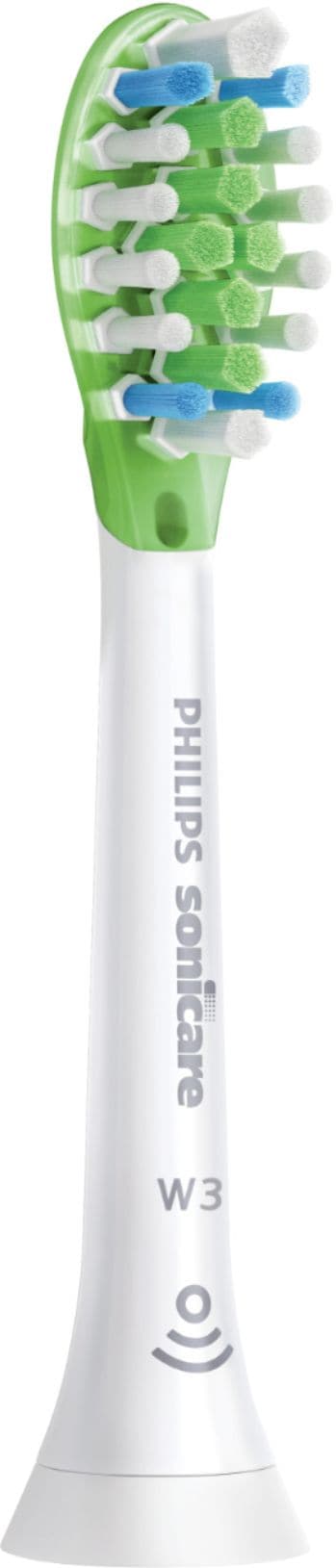 Philips Sonicare - DiamondClean Smart 9700 Rechargeable Toothbrush - Rose Gold_2
