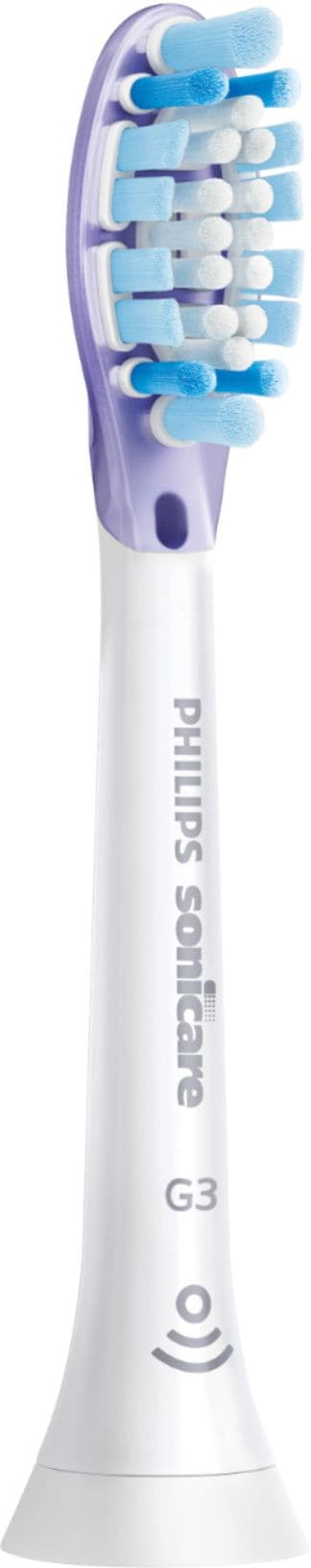 Philips Sonicare - DiamondClean Smart 9700 Rechargeable Toothbrush - Rose Gold_3