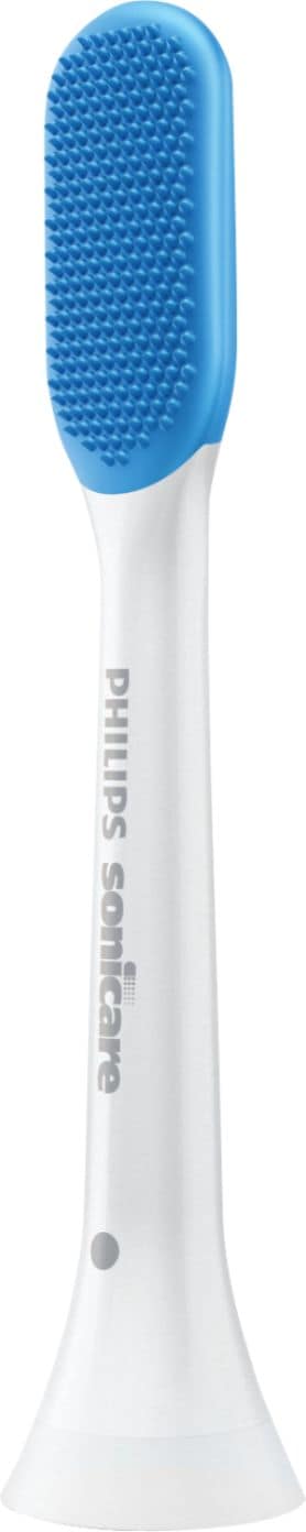 Philips Sonicare - DiamondClean Smart 9700 Rechargeable Toothbrush - Rose Gold_13