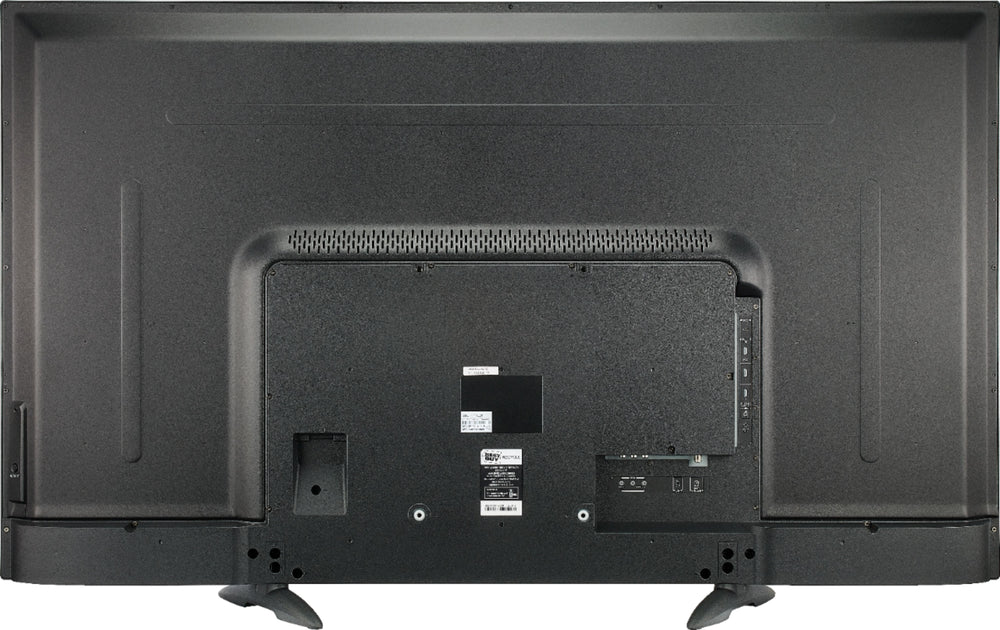 Toshiba - 55" Class LED 4K UHD Smart FireTV Edition TV_3