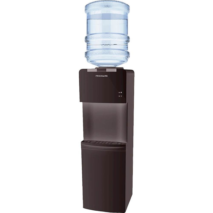 Frigidaire - Hot/Cold Water Dispenser - Black_2