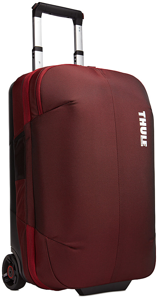 Thule - Subterra Carry On - Ember_1