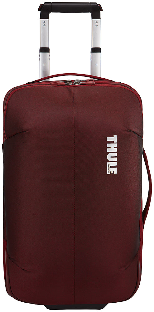 Thule - Subterra Carry On - Ember_0
