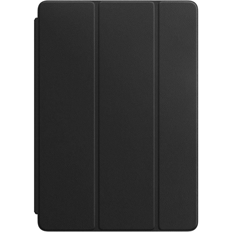 SaharaCase - Magnetic Smart Folio Case for Apple® iPad® Pro 11" - Black_0