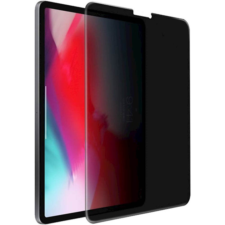 SaharaCase - Privacy Glass Screen Protector for Apple® iPad® Pro 11" (1st Gen 2018, 2nd Gen 2020 and 3rd Gen 2021) - Privacy_3