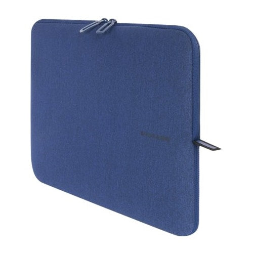 TUCANO - Second Skin Sleeve for 14" Laptop - Blue_1