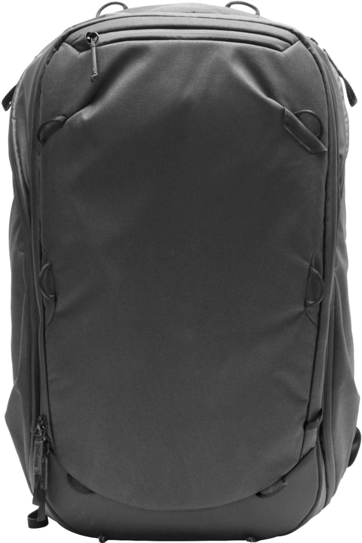 Peak Design - Travel Backpack 45L - Black_1