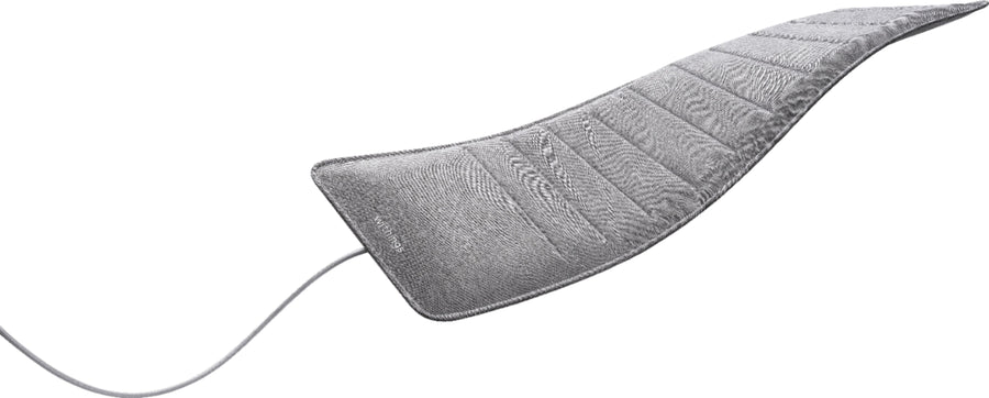 Withings - Sleep Tracking Mat - Gray_0