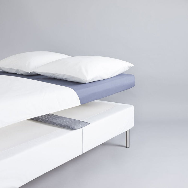 Withings - Sleep Tracking Mat - Gray_7