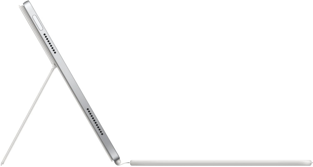 Apple - Magic Keyboard Folio for iPad 10.9-inch_1