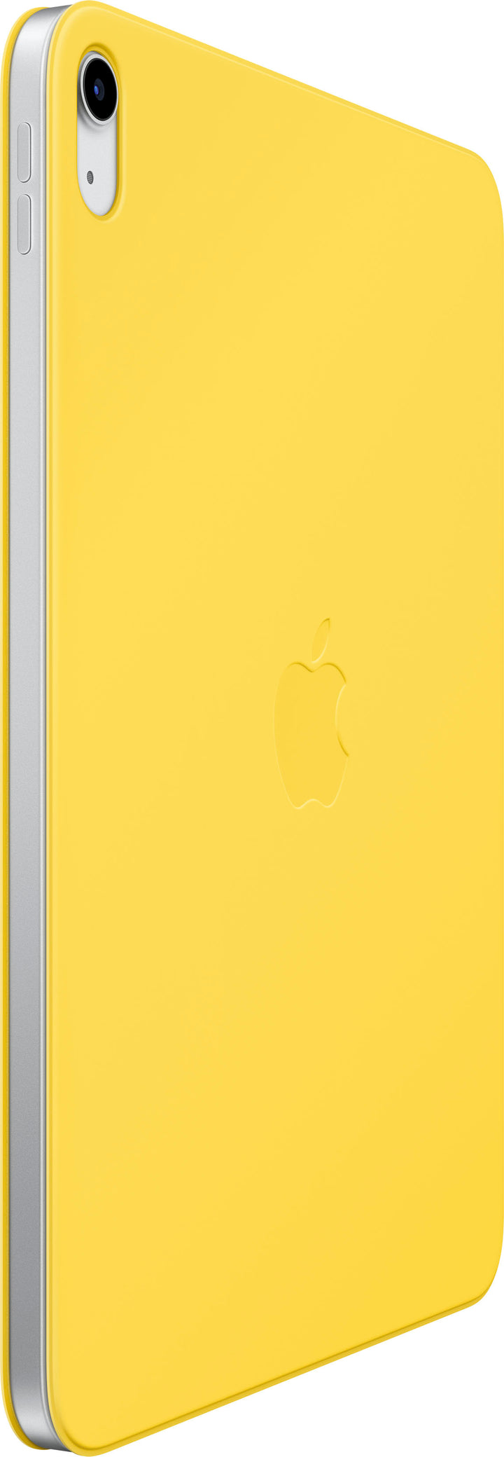 Apple - Smart Folio for iPad (10th generation) - Lemonade_2
