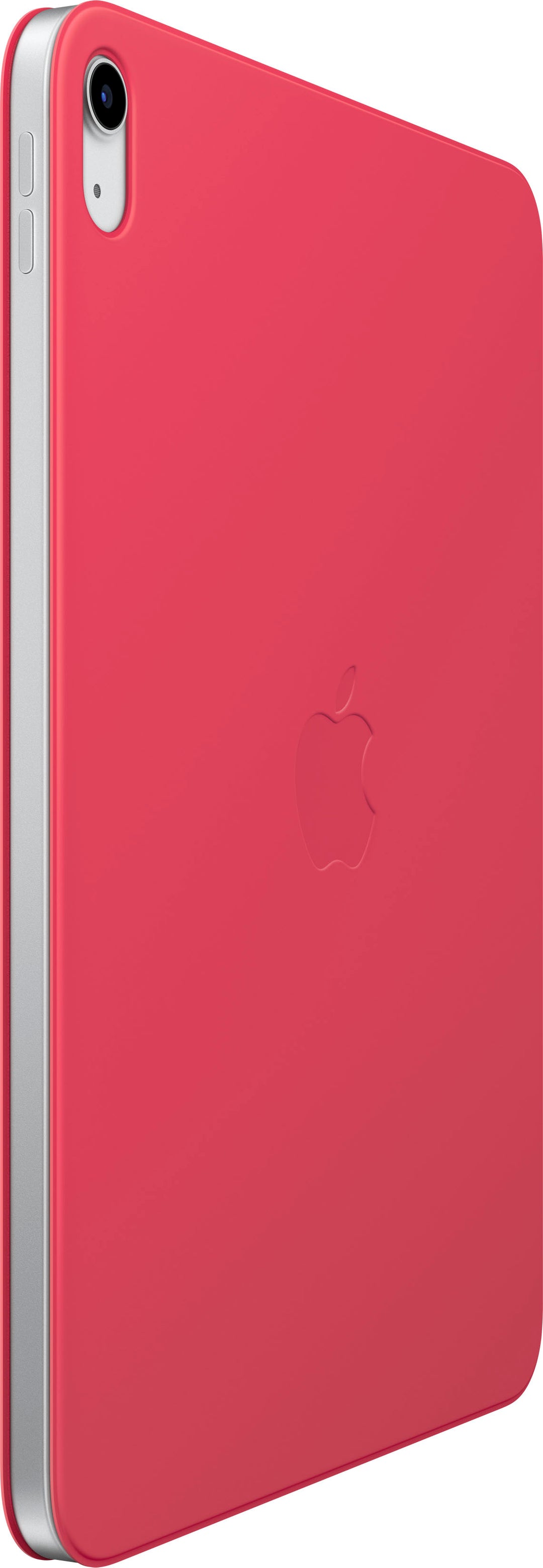 Apple - Smart Folio for iPad (10th generation) - Watermelon_2