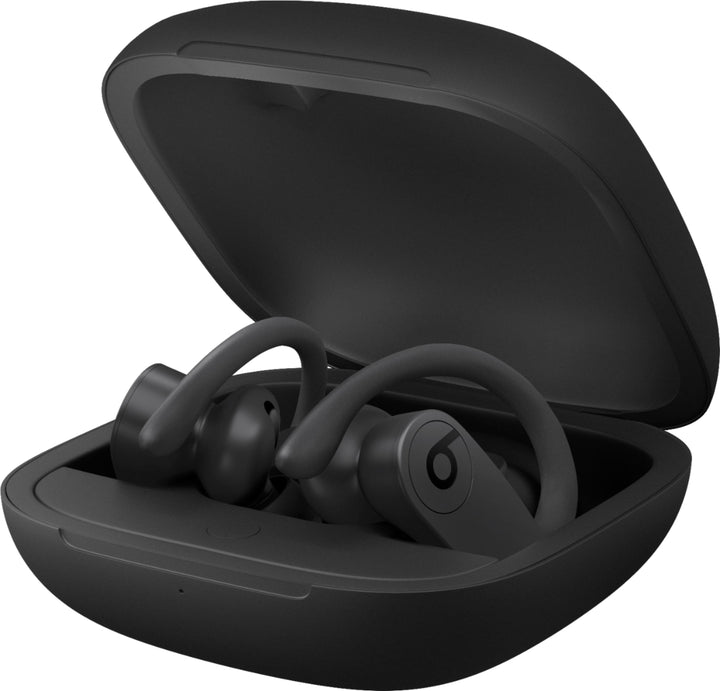 Beats by Dr. Dre - Powerbeats Pro Totally Wireless Earbuds - Black_7
