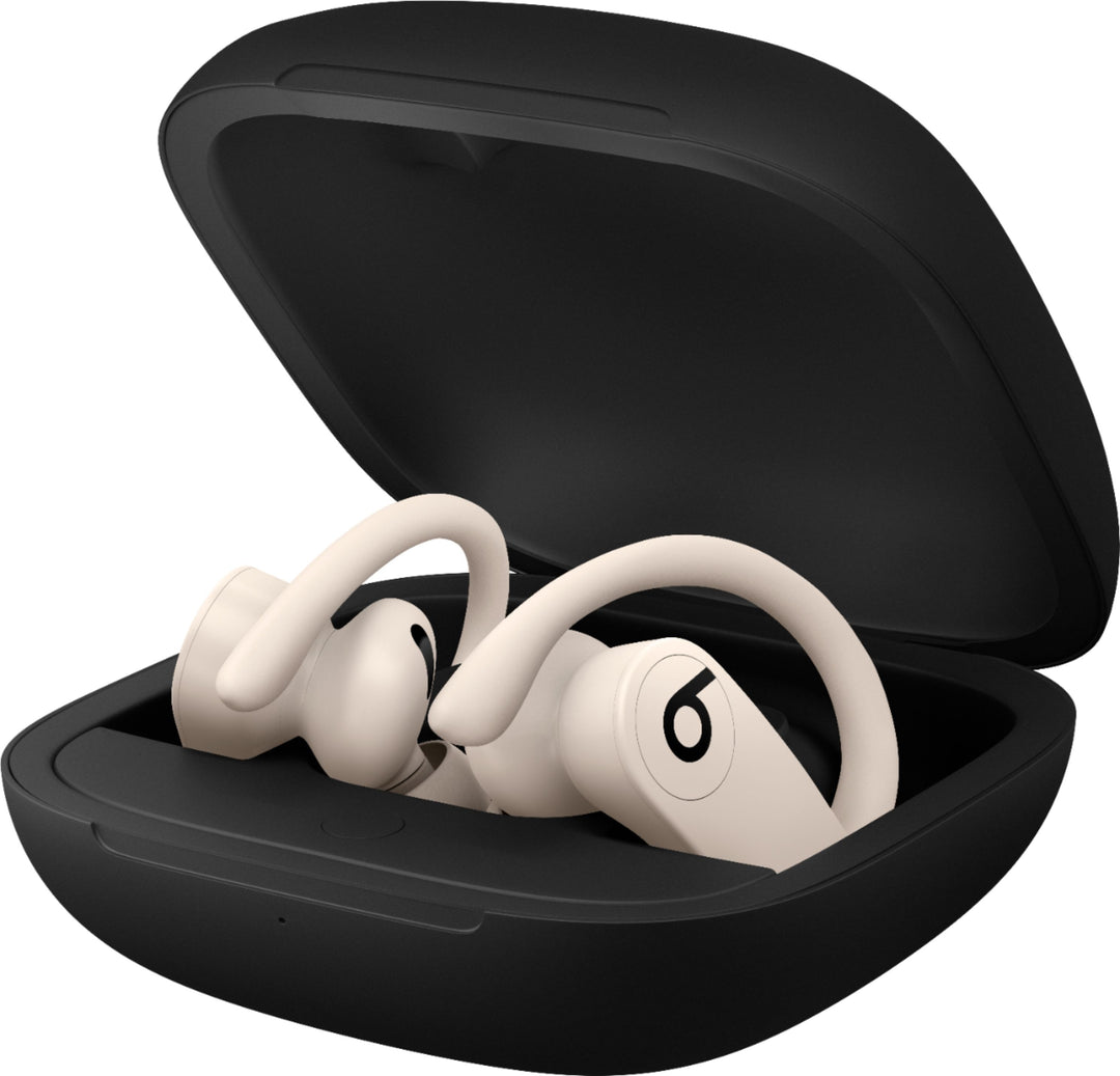 Beats by Dr. Dre - Powerbeats Pro Totally Wireless Earbuds - Ivory_3