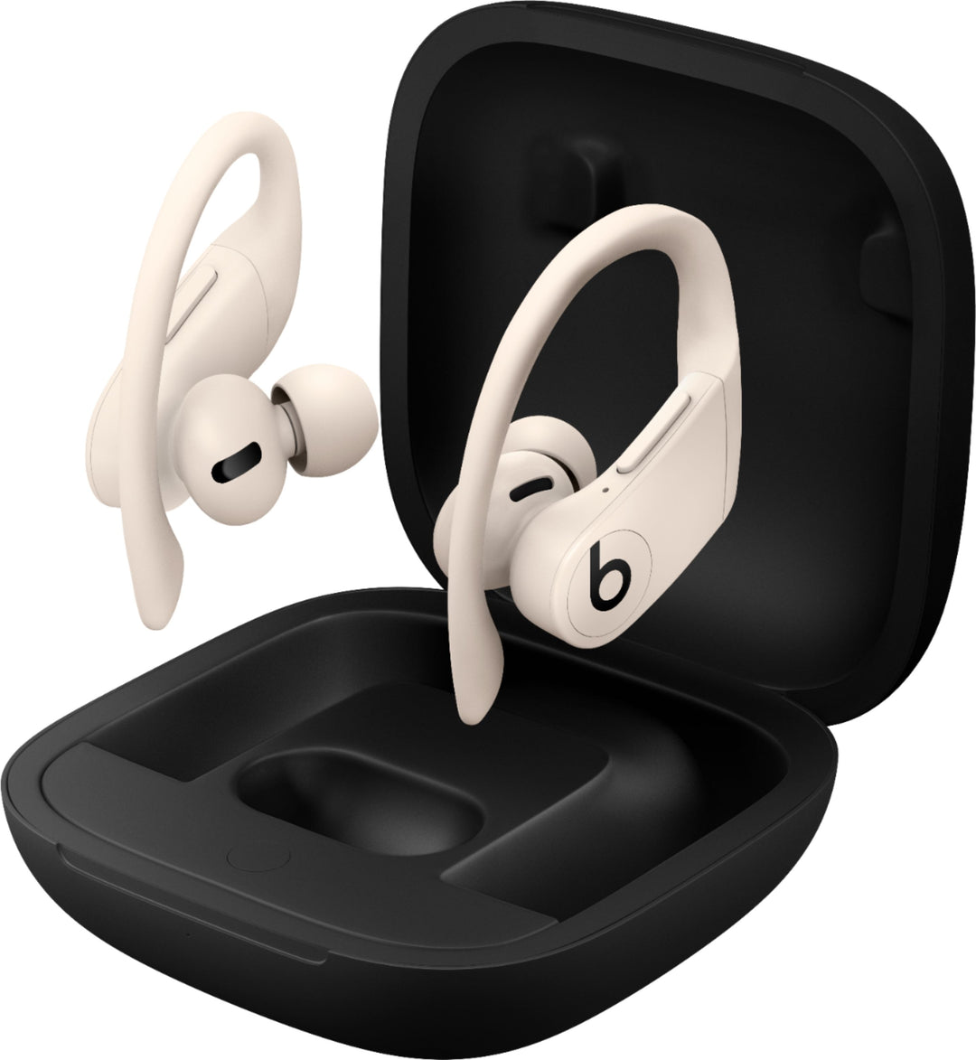Beats by Dr. Dre - Powerbeats Pro Totally Wireless Earbuds - Ivory_10