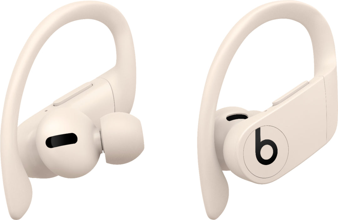 Beats by Dr. Dre - Powerbeats Pro Totally Wireless Earbuds - Ivory_11