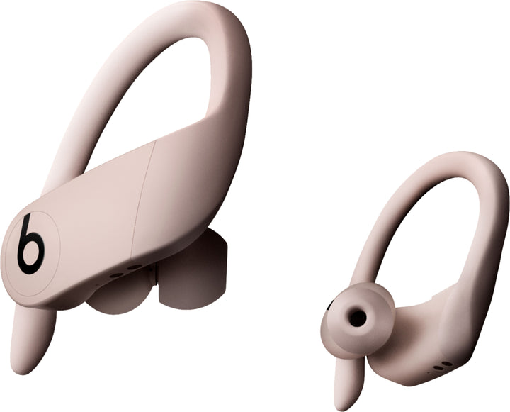 Beats by Dr. Dre - Powerbeats Pro Totally Wireless Earbuds - Ivory_7