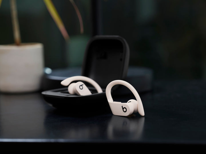 Beats by Dr. Dre - Powerbeats Pro Totally Wireless Earbuds - Ivory_6