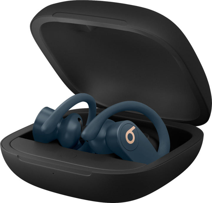 Beats by Dr. Dre - Powerbeats Pro Totally Wireless Earbuds - Navy_6