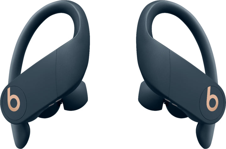 Beats by Dr. Dre - Powerbeats Pro Totally Wireless Earbuds - Navy_5