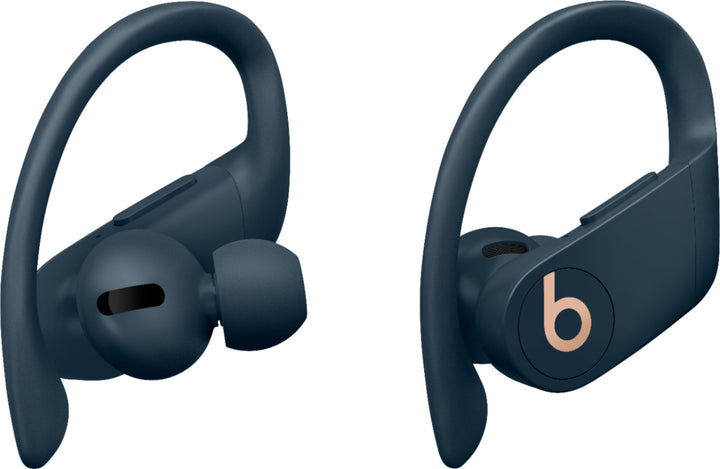 Beats by Dr. Dre - Powerbeats Pro Totally Wireless Earbuds - Navy_4