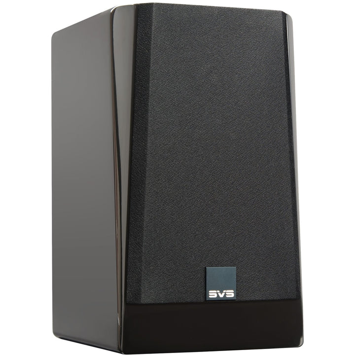 SVS - Prime Wireless Speaker - Gloss Piano Black_1