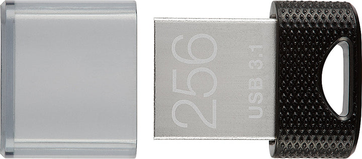 PNY - 256GB Elite-X Fit USB 3.1 Flash Drive - 200MB/s_5