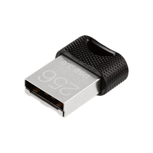 PNY - 256GB Elite-X Fit USB 3.1 Flash Drive - 200MB/s_2