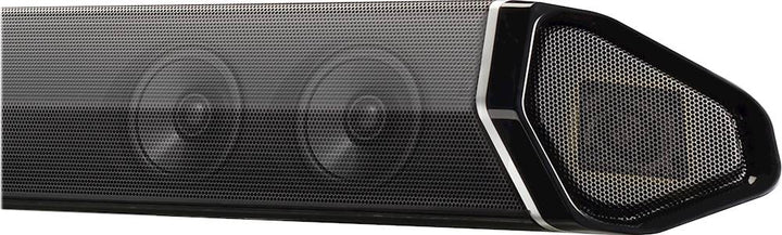Nakamichi - Shockwafe 9.2.4-Channel 1000W Soundbar System with Dual 10" Wireless Subwoofers and Dolby Atmos - Black_3