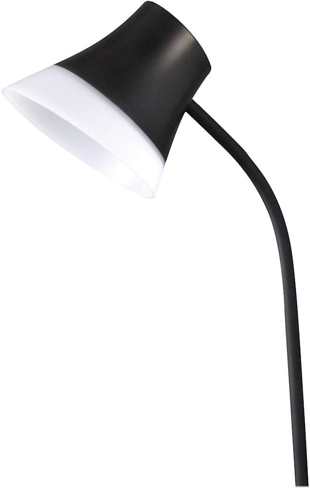 OttLite - Shine LED Desk Lamp with Wireless Charging_6