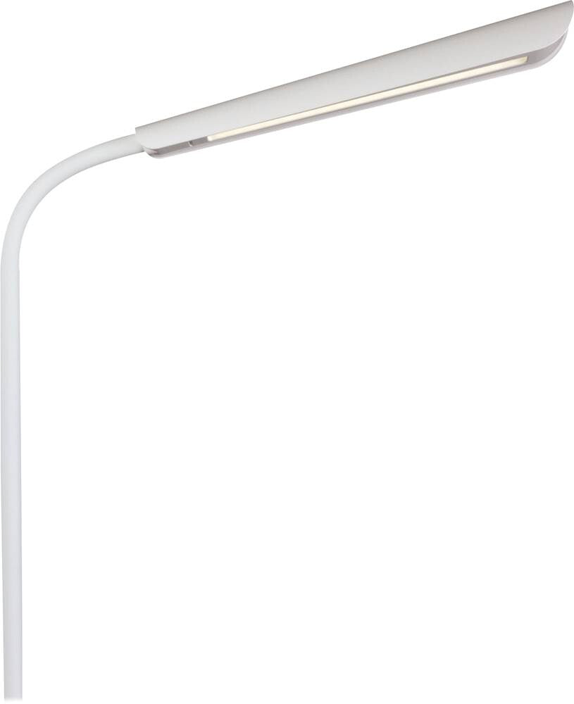 OttLite - Power Up LED Desk Lamp with Wireless Charging_1