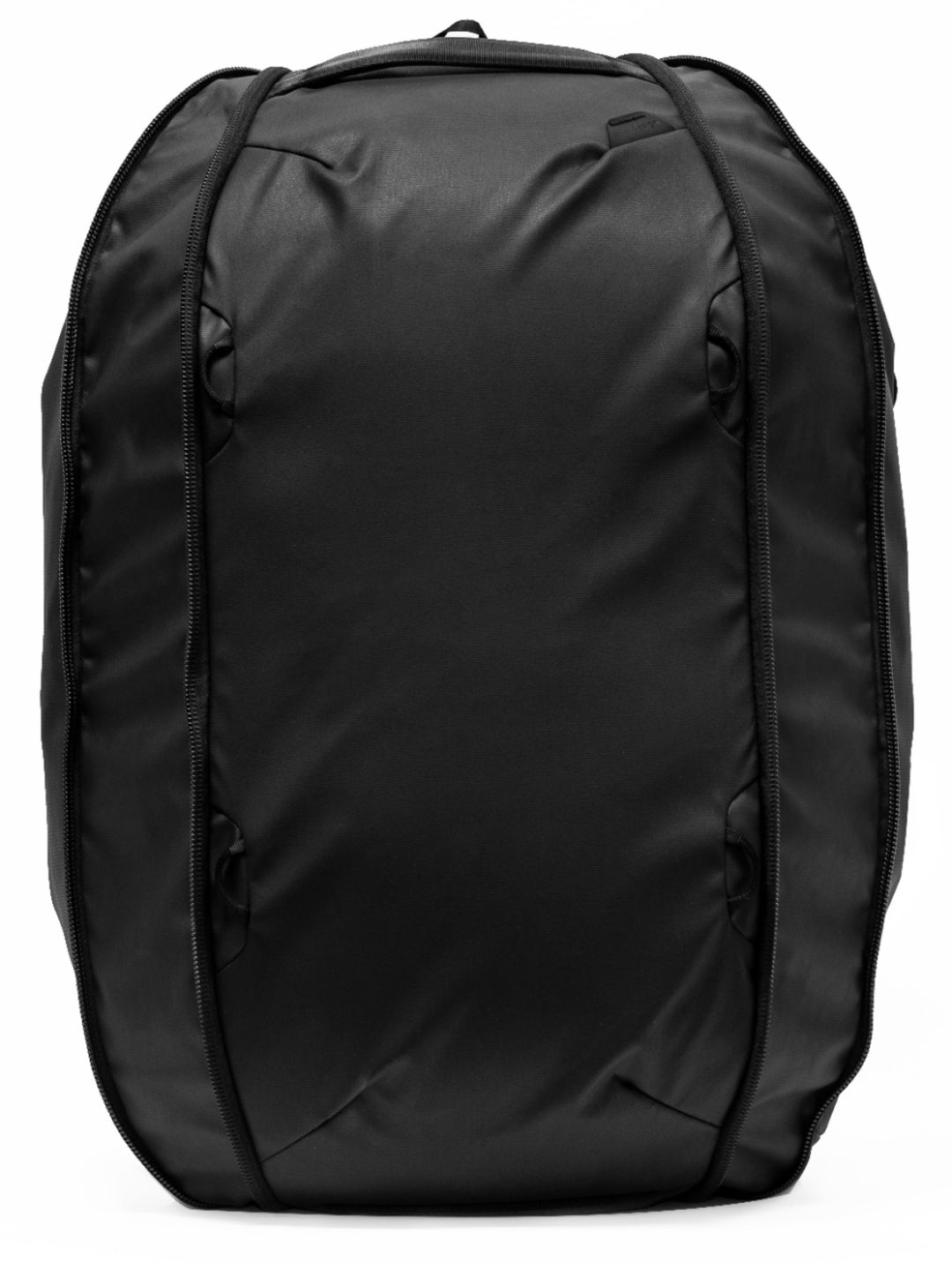 Peak Design - Travel Duffelpack - Black_20