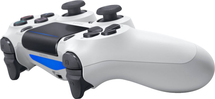 DualShock 4 Wireless Controller for Sony PlayStation 4 - Glacier White_3