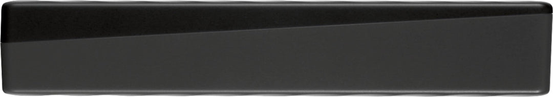 WD - My Passport 4TB External USB 3.0 Portable Hard Drive - Black_9