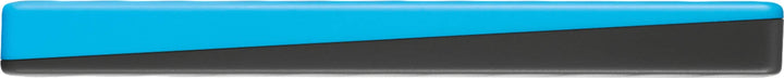 WD - My Passport 2TB External USB 3.0 Portable Hard Drive - Blue_5