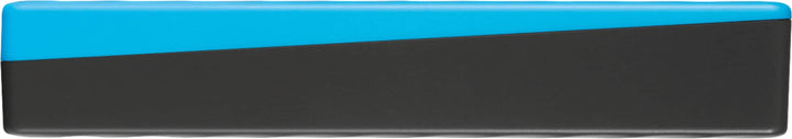 WD - My Passport 4TB External USB 3.0 Portable Hard Drive - Blue_6