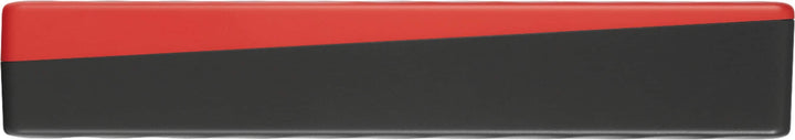 WD - My Passport 4TB External USB 3.0 Portable Hard Drive - Red_10