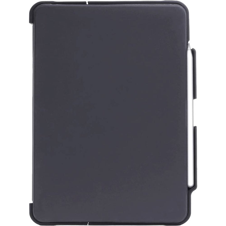 STM - Dux Shell Folio Case for Apple® iPad® Pro 11"_0