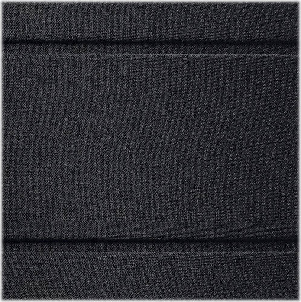 Solo - Bond Sleeve for 15.6" Laptop - Black_1
