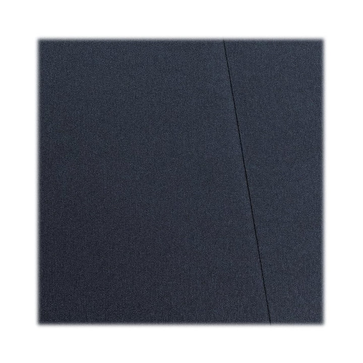 Solo - Sleeve for 15.6" Laptop - Navy_6