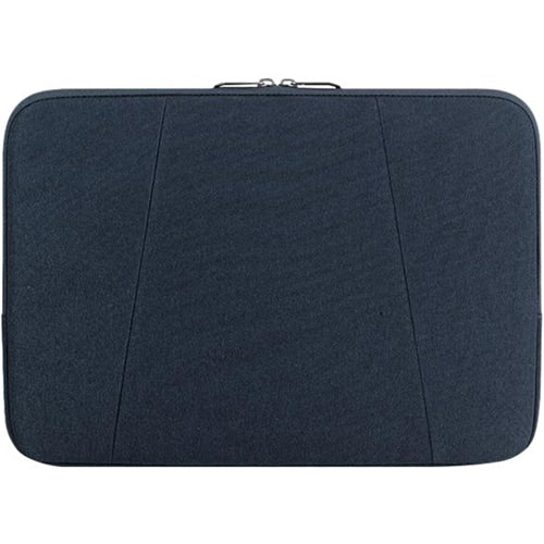 Solo - Sleeve for 15.6" Laptop - Navy_5