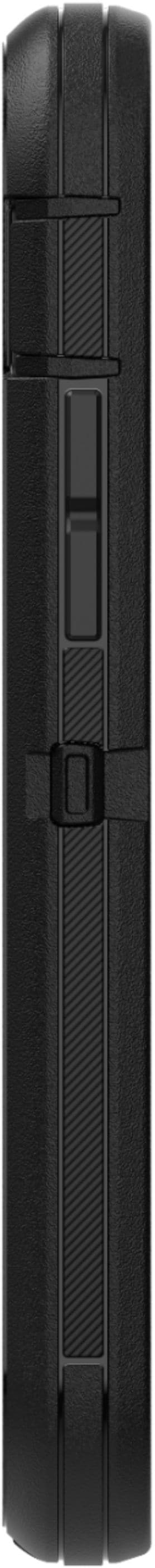OtterBox - Defender Pro Series Case for Apple® iPhone® 11 Pro/X/Xs - Black_18
