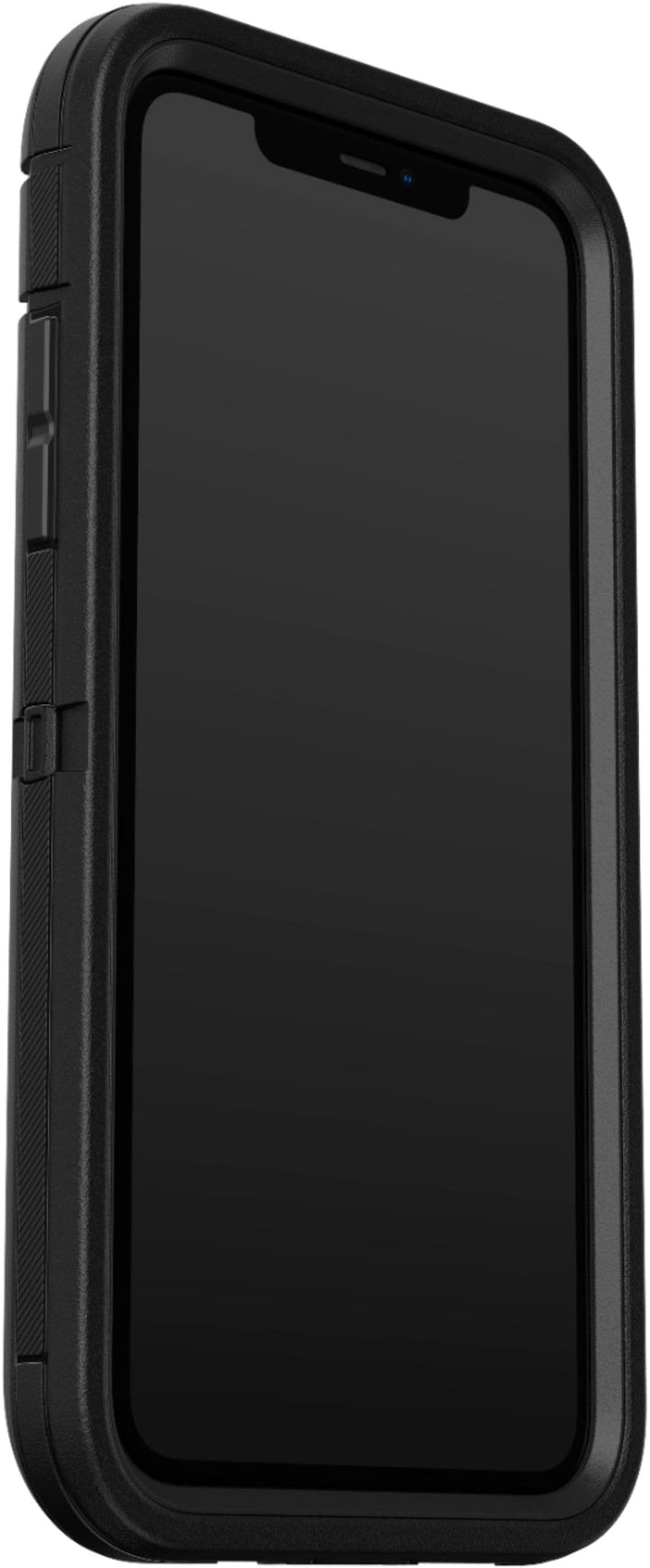 OtterBox - Defender Pro Series Case for Apple® iPhone® 11 Pro Max/Xs Max - Black_2
