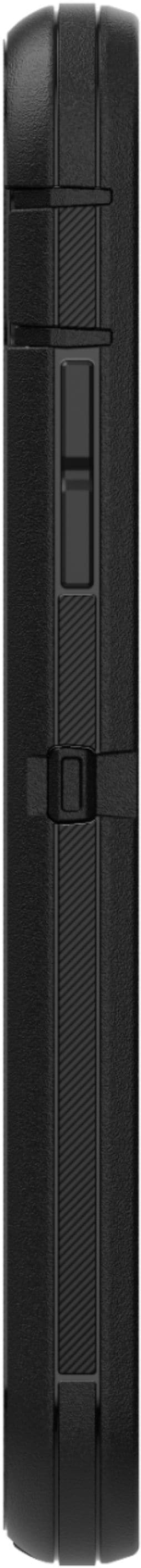 OtterBox - Defender Pro Series Case for Apple® iPhone® 11 Pro Max/Xs Max - Black_10