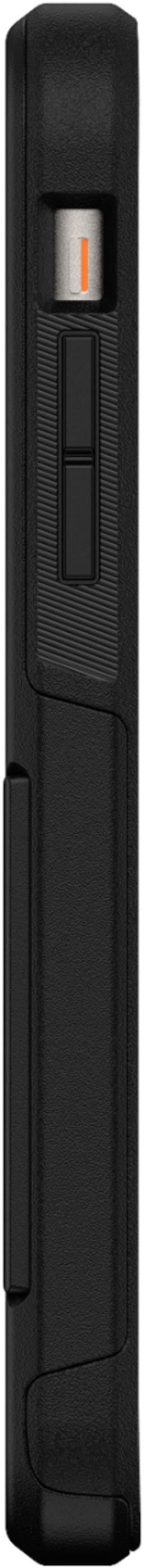 OtterBox - Commuter Series Case for Apple® iPhone® 11/XR - Black_6