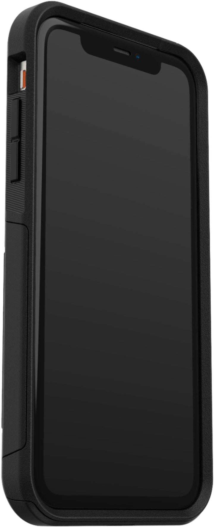 OtterBox - Commuter Series Case for Apple® iPhone® 11/XR - Black_5