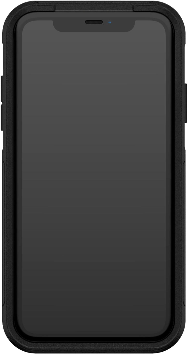 OtterBox - Commuter Series Case for Apple® iPhone® 11/XR - Black_3