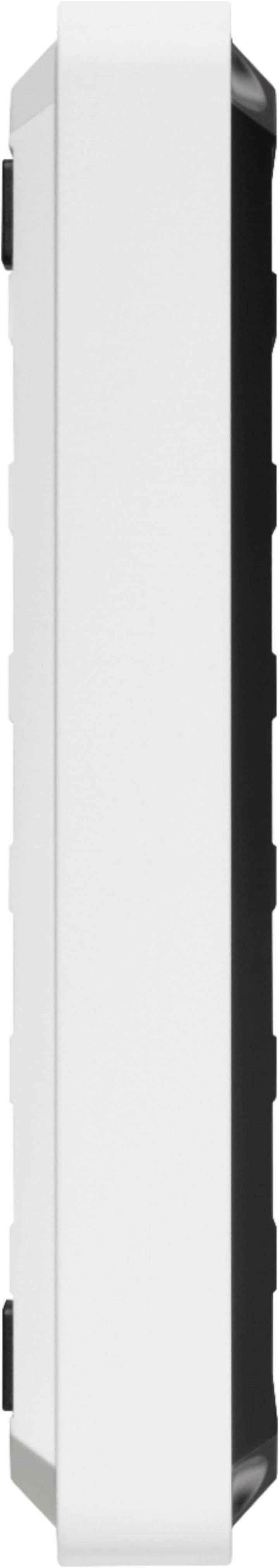 WD - WD_BLACK P10 Game Drive For Xbox 5TB External USB 3.2 Gen 1 Portable Hard Drive - Black With White Trim_2